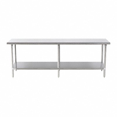 Modular Shop Furniture Sets image